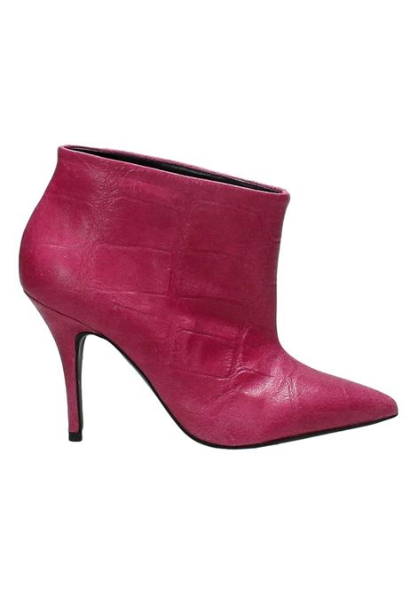 coco boots ANIYE BY | Scarpe | 1S510500021